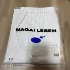 Item thumbnail for item 96c45137-602d-454f-804a-57abb7bd8b41