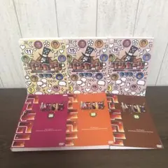 Item thumbnail for item 412f9775-7d57-442a-8518-bd667bea6895