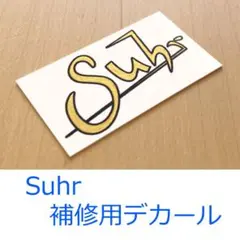 Item thumbnail for item b04ca5ea-8798-4a25-b460-09807fe0fa90