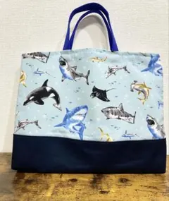 ゆみたろう様 リクエスト 2点 まとめ商品