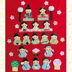 Item thumbnail for item f65aa881-8d73-43c1-9c69-f64291240536