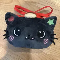 NCT WISH リク キャラクターバッグセット トレカ付き ソウルコン