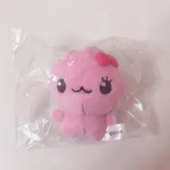 ♥しずくちゃん ガチャガチャ うるおいちゃん♥
