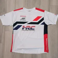 Item thumbnail for item 87f553cb-6cfd-4738-bde2-d3d91ba116f5