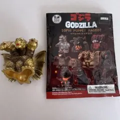 Item thumbnail for item b9c09ad4-1692-4e95-8d57-81e6fc0002e9