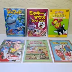 Item thumbnail for item 993592c1-747f-4a09-80b7-2cc607d333fd