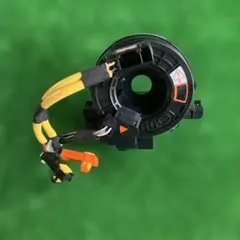 GRB GVB GRF GVF スパイラルケーブル ロールコネクタ 公正ピン付き