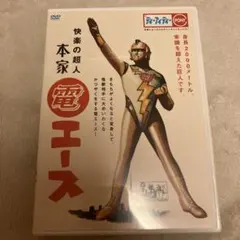 希少！！ ボークス 仮面ライダー スーパー1 ソフビ ガレージキット 1/6 