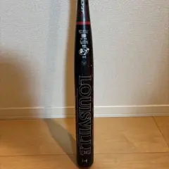 Item thumbnail for item 8cf5e775-8b96-40e1-a54e-9284a69a90db