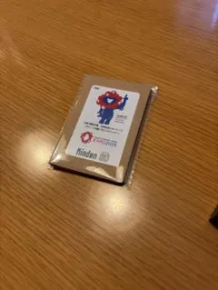 EXPO 2025 ミャクミャク　万博　付箋