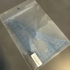 Item thumbnail for item c61eb5d4-f59a-4ccd-ac03-e74e67aaf31b