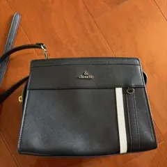 Item thumbnail for item fe7f19bb-02e5-452a-931f-ac1db0d39daa