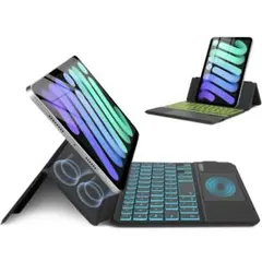 MePadKey日本語平假名配列キーボードケース iPad Mini 7 A17