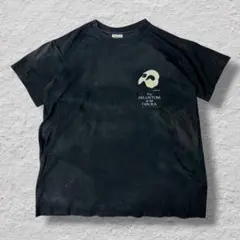 90s Australian Grown Tシャツ コアラ ブラック メンズ - メルカリ