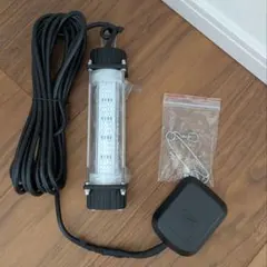 Item thumbnail for item 2a67cc11-74e2-4d07-bd3b-9575be85ceb4