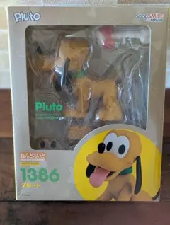 Item thumbnail for item 3d13d40c-402a-4c15-b3b8-04c60c1f4dcf