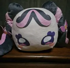 くつろぎメロロン　キミとアイドルプリキュア　めちゃもふぐっとぬいぐるみメロロン