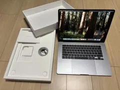 メモリ24GB SSD1TB 美品 MacBook Air 2023 15インチ メモリ24GB SSD1TB 美品 MacBook Air 2023 15インチ Amazon.com