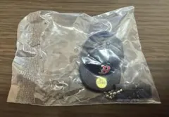 NEW ERA 59FIFTY MLBキャップミニチュア ボストンレッドソックス