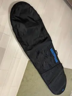 ☆ Destination ロングボードケース9.6☆