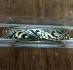 Item thumbnail for item 1451f949-4c32-4112-a0bc-45af7a9103e3