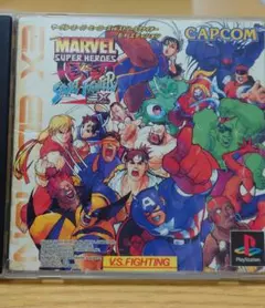 Item thumbnail for item 69474827-f40b-42ad-b42c-b8f9572c170b