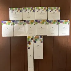 ハワイ　カハラホテル　石鹸バスソルト等セット