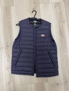 Item thumbnail for item 9db3654b-8aa0-406e-9a64-1c4214dd100c