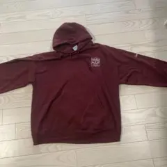 championパーカー