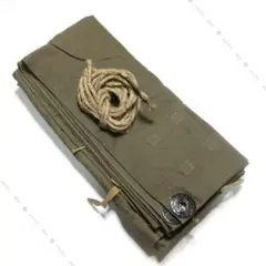 ロシア軍 ソ連軍 ポンチョ 2枚セット - メルカリ