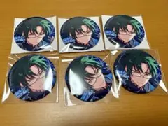 2026年最新】蓮巳敬人痛バの人気アイテム - メルカリ