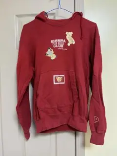 2025年最新】PINK HOUSE レディース パーカーの人気アイテム - メルカリ