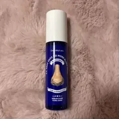 Item thumbnail for item 929674d0-fe01-46db-8445-52a4dcc33e26