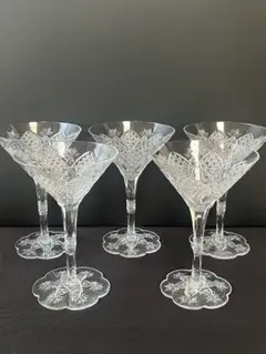 TIQ様 リクエスト 2点 まとめ商品