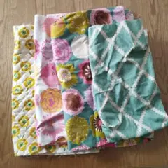 Item thumbnail for item 0e8cf155-36af-4811-88a1-9bb9d4b6cbf5