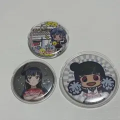 2026年最新】津島善子 缶バッジの人気アイテム - メルカリ