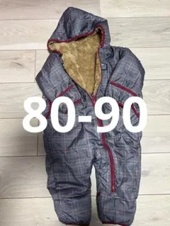 Item thumbnail for item cd880d6c-8ba2-43b8-a9c1-7285b863e0a8