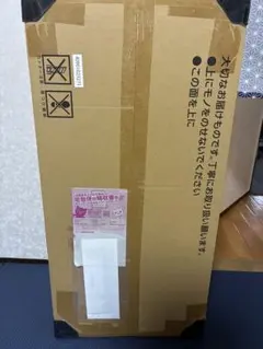 ポケモンカードクラシック