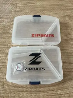 Item thumbnail for item ea6285a8-57b6-41c2-8837-04ec9afc15bb