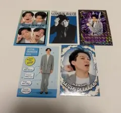 よしもと コレカ 5th ナイチンゲールダンス 中野なかるてぃん ヤス