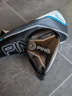 2026年最新】PING ユーティリティ g400の人気アイテム - メルカリ
