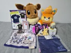新品 ピカピカボックス2026 中身まとめ売り - メルカリ
