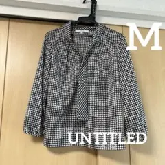 Item thumbnail for item c114480a-5439-4437-8492-7e5cd4ff25f8