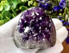 アシュタールジュエリーK10 鳳凰が撒く真実の花吹雪:モアサナイト 