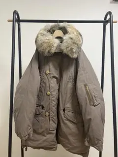 2026年最新】VISVIM VALDEZの人気アイテム - メルカリ