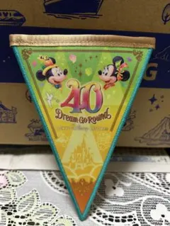 2025年最新】ドリームガーランド ディズニーの人気アイテム - メルカリ