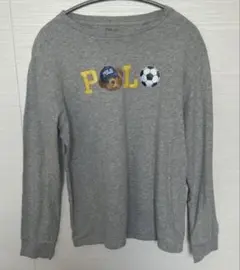 ラルフローレン 160