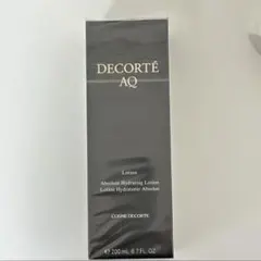 メロン ①コスメデコルテ AQ ウォッシングクリーム 125ml メロン様専用 ①コスメデコルテ AQ ウォッシングクリーム 125ml - メルカリ