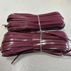 miona様 リクエスト 2点 まとめ商品