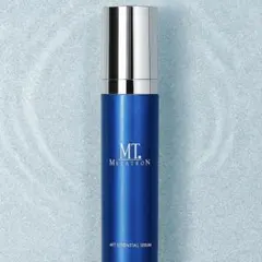 Item thumbnail for item 646171a9-c502-4731-bc84-4af207506a2c